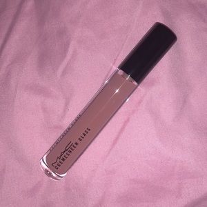 Cremesheen glass brillant À lèvres